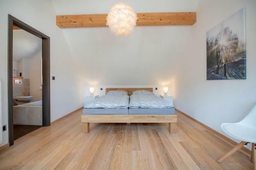 Lang�s Ferienhaus Im Weschnitztal