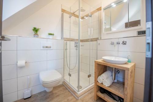 Lang�s Ferienhaus Im Weschnitztal