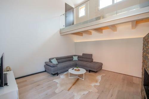 Lang�s Ferienhaus Im Weschnitztal