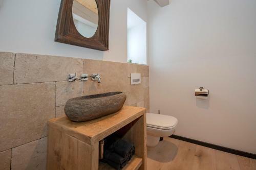 Lang�s Ferienhaus Im Weschnitztal