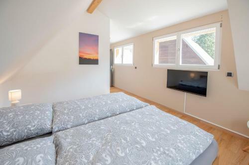 Lang�s Ferienhaus Im Weschnitztal