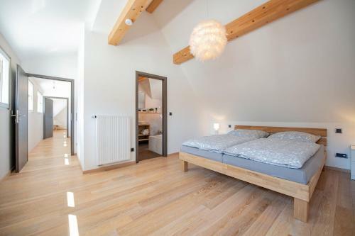 Lang�s Ferienhaus Im Weschnitztal