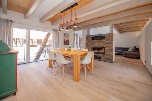 Lang�s Ferienhaus Im Weschnitztal