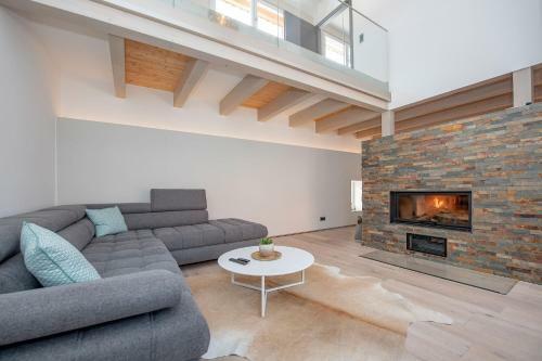 Lang�s Ferienhaus Im Weschnitztal