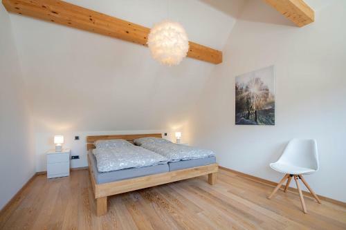 Lang�s Ferienhaus Im Weschnitztal