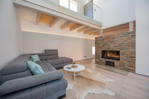 Lang�s Ferienhaus Im Weschnitztal