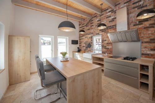 Lang�s Ferienhaus Im Weschnitztal