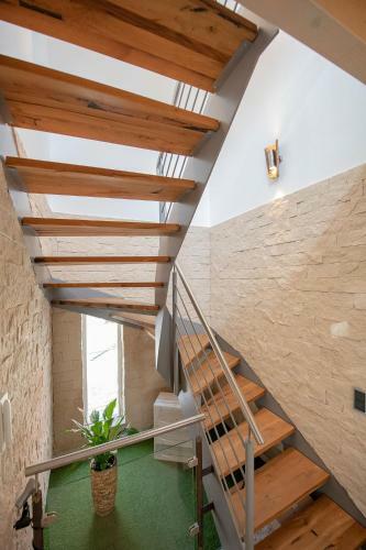Lang�s Ferienhaus Im Weschnitztal