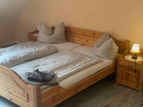 Hostal Zum Ewigen Rath