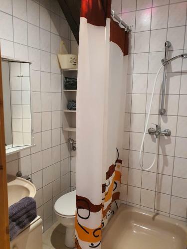 Hostal Zum Ewigen Rath