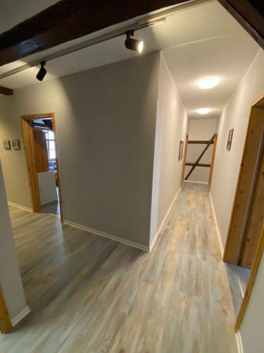 Hostal Zum Ewigen Rath
