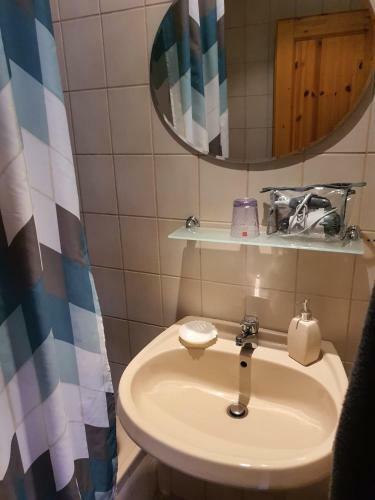 Hostal Zum Ewigen Rath
