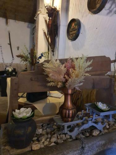 Hostal Zum Ewigen Rath