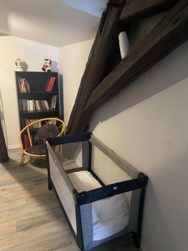 Hostal Zum Ewigen Rath