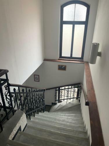 Hostal Zum Ewigen Rath