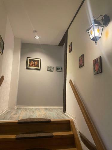 Hostal Zum Ewigen Rath