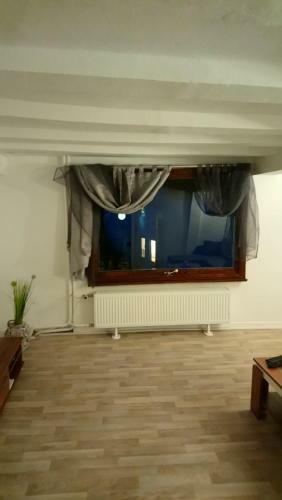 Apartamento Ferienwohnung Er Loof