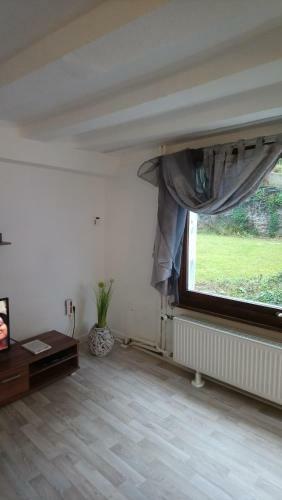 Apartamento Ferienwohnung Er Loof