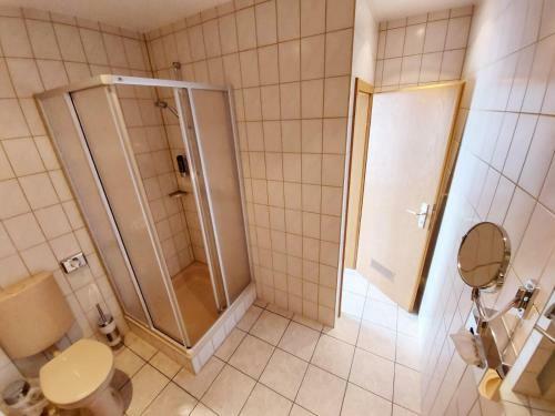 Hostal Zimmervermietung Sat