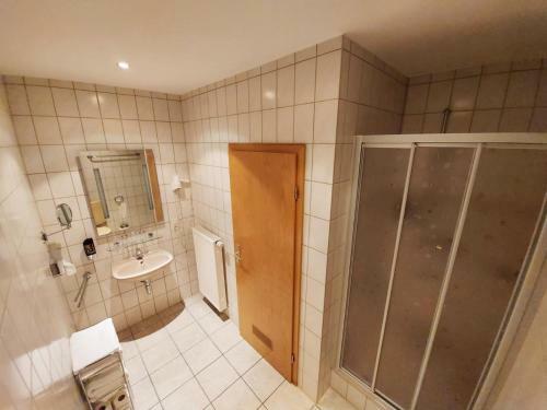 Hostal Zimmervermietung Sat