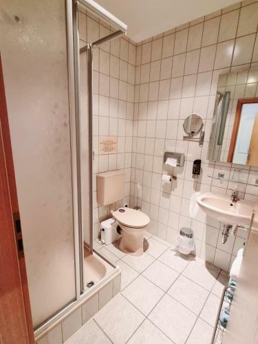 Hostal Zimmervermietung Sat
