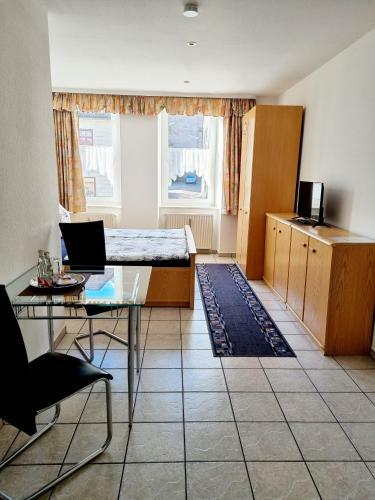 Hostal Zimmervermietung Sat