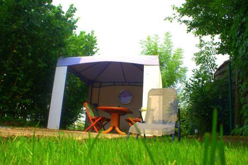 Apartamento Wdwell