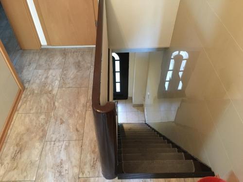 Apartamento Zentrale Wohnung (Essen Duisburg D�sseldorf)