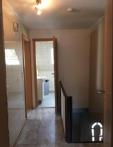 Apartamento Zentrale Wohnung (Essen Duisburg D�sseldorf)