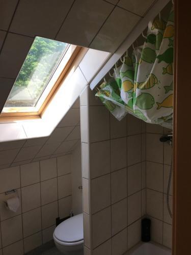Apartamento Zentrale Wohnung (Essen Duisburg D�sseldorf)