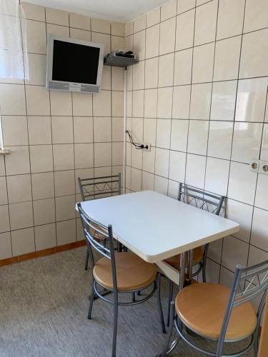 Apartamento Zentrale Wohnung (Essen Duisburg D�sseldorf)