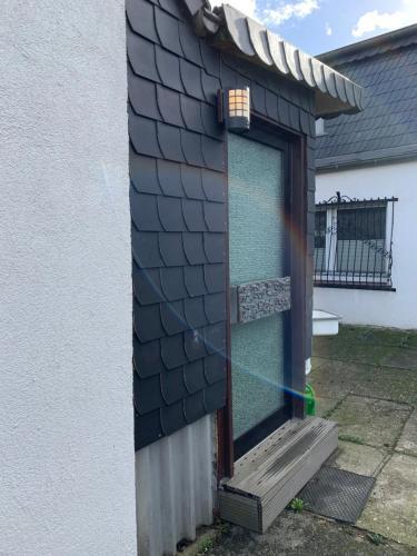 Apartamento Zentrale Wohnung (Essen Duisburg D�sseldorf)