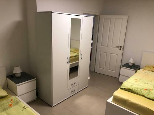Apartamento 4realax