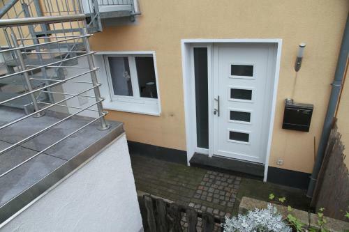 Apartamento 4realax