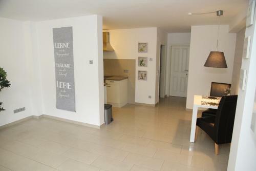 Apartamento 4realax