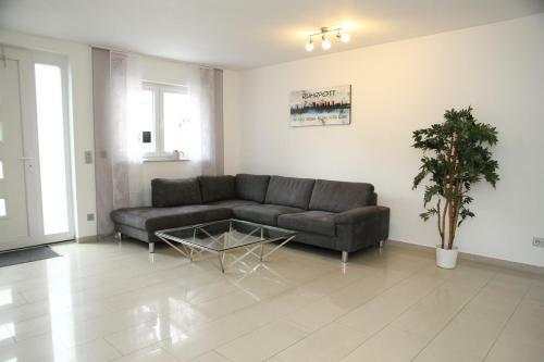 Apartamento 4realax