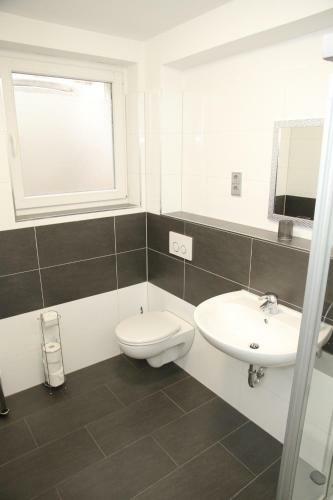 Apartamento 4realax