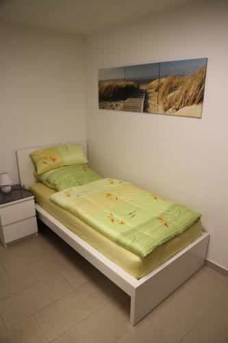 Apartamento 4realax