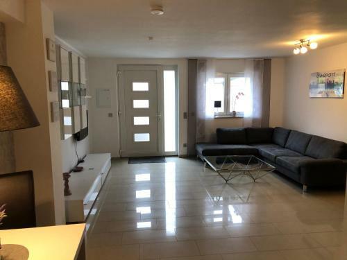Apartamento 4realax