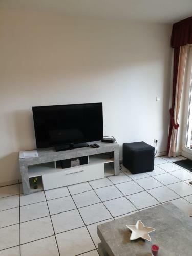 Apartamento Ferienwohnung Calabria Nr 2