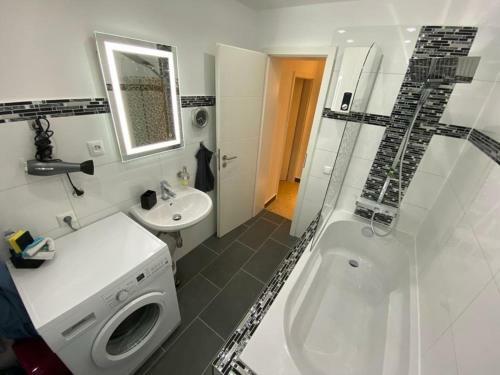Apartamento Chez Marguerite