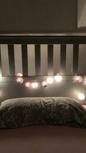 Apartamento Chez Marguerite