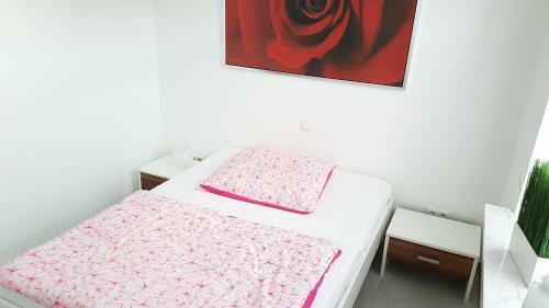 Zimmervermietung M�lheim