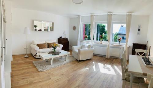 Apartamento Schacht 66