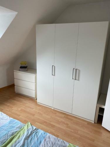Apartamento Perfect Gastehaus
