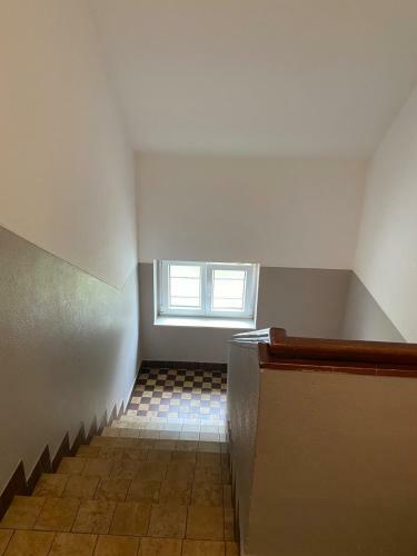 Apartamento Perfect Gastehaus