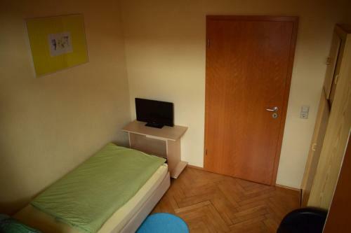 Posada Adler Brasserie