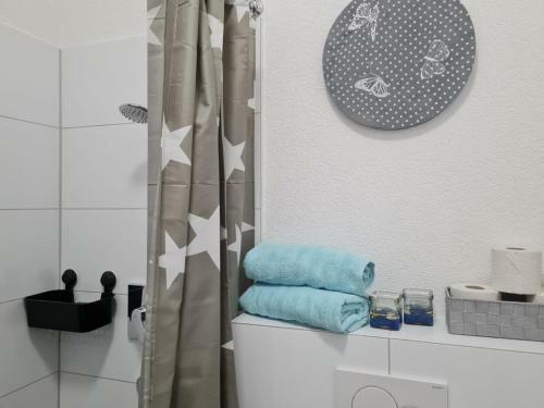 Hostal Pension Am Rathaus