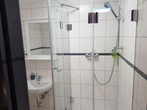 Hotel Im Anker