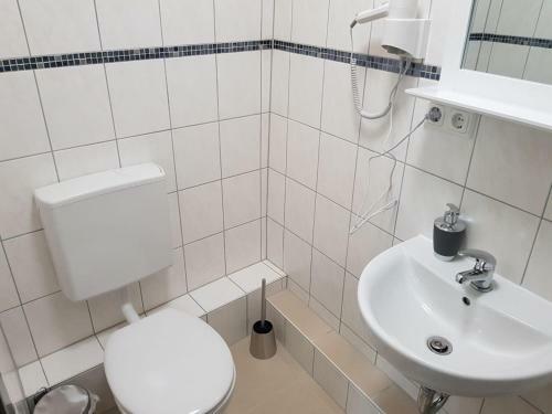 Hotel Im Anker